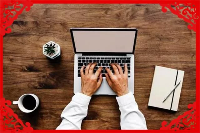 两口子搞副业，做点啥能赚大钱还不用太折腾呢？