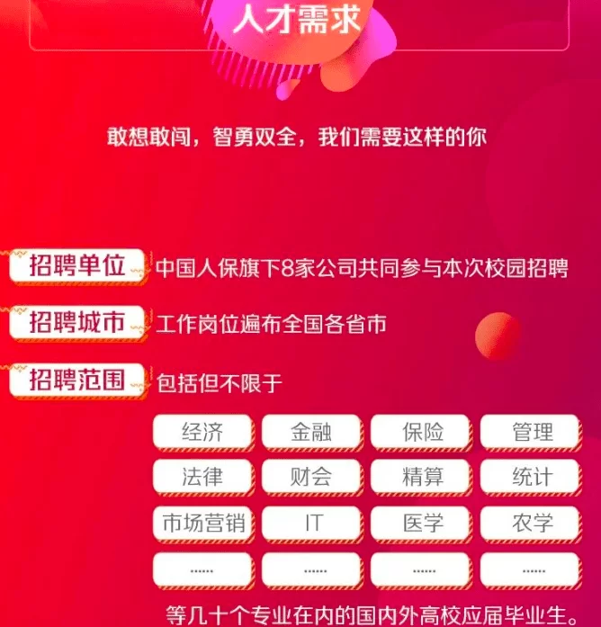 中国太平兼职怎么找，客服电话和官网入口在哪？