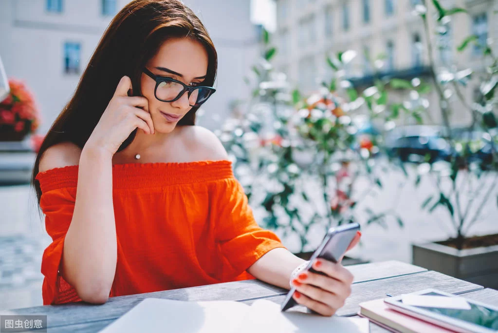 两房两娃宝妈适合在家做的副业有哪些好做呀？