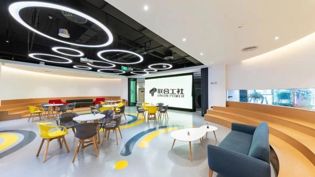 两栖青年适合哪些副业，上班族也能做的有哪些？