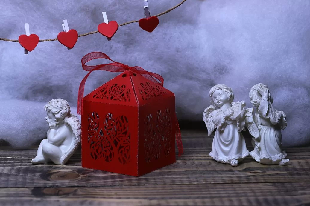 中秋兼职发礼品，通知怎么写更让人一看就明白？