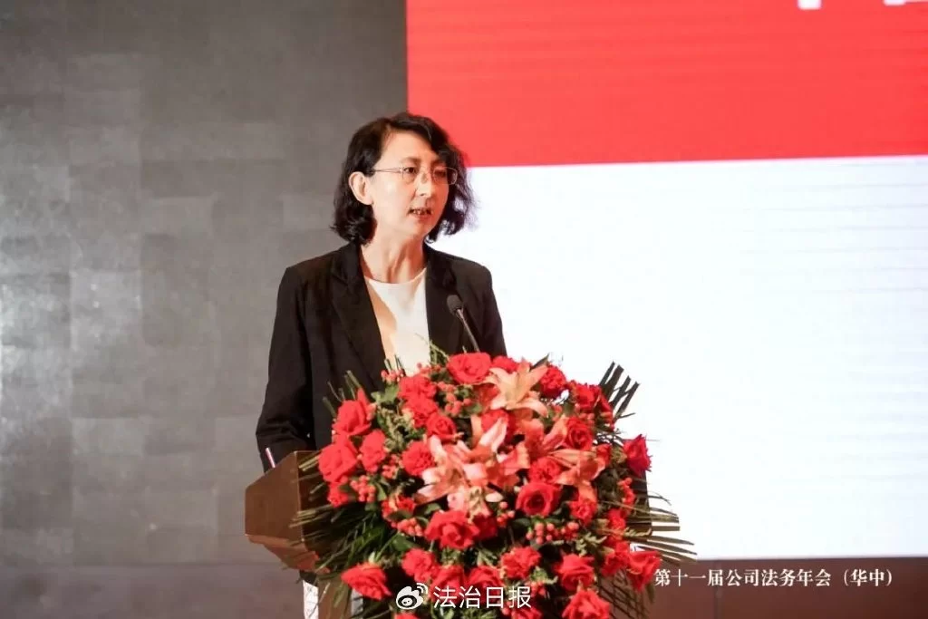 中石化副总经理级别如何，副业赚钱有哪些路子？