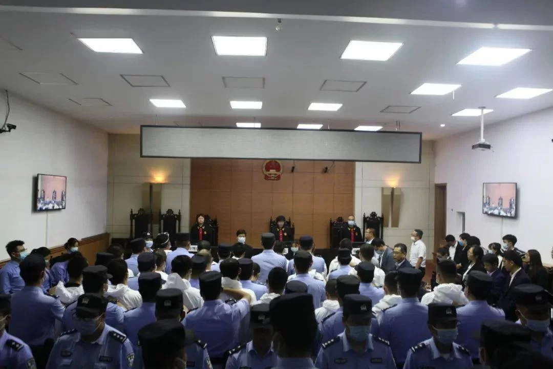 中牟附近晚上8点到12点兼职小时工日结哪家好？