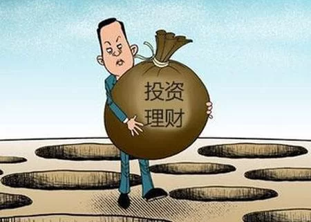 两万投资副业靠谱吗，零投资副业有啥好做的？