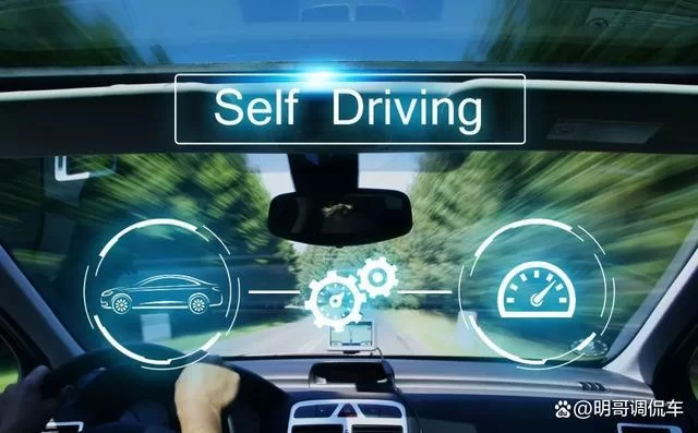 东阳有车能做啥兼职？SUV除了滴滴还能干点啥？