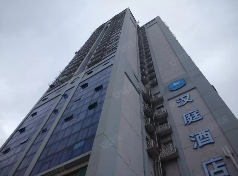 中科智宏大厦机房兼职靠谱吗？招聘信息真实吗？