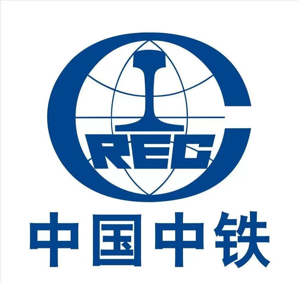 中南设计院食堂招兼职吗，单位是国企还是央企？