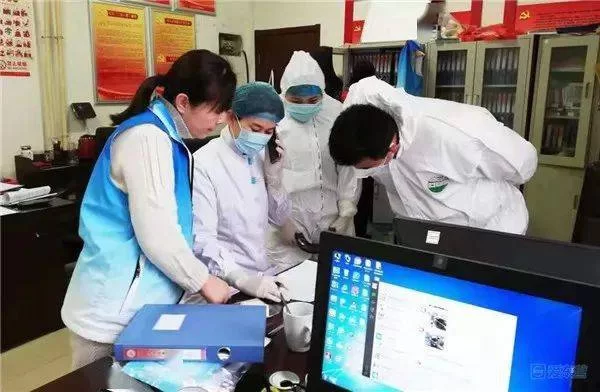 东营西城有哪些兼职机会，夜班工作好找吗？