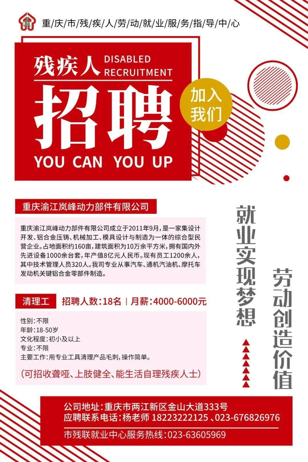 东营焊工兼职招聘靠谱吗？夜班工作最新信息