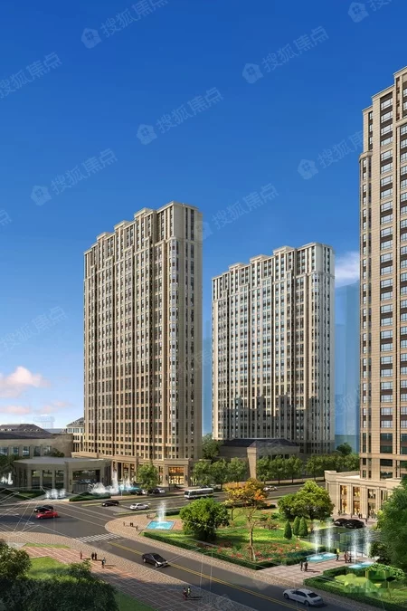 中正锦城兼职靠谱吗？房子到底值不值得看？