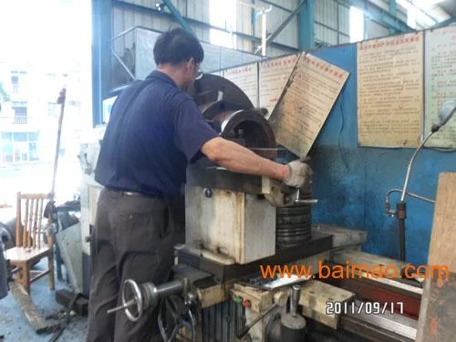 东营手工兼职靠谱吗？在家做手工怎么接单？