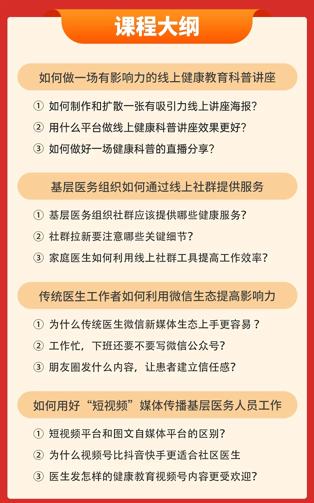 中医医生能做哪些副业？能开西药、看妇科吗？