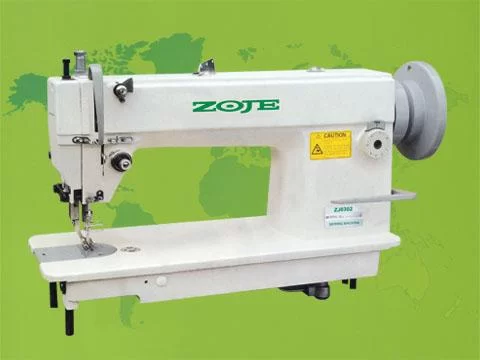 中捷兼职官网入口在哪，通信缝纫机兼职怎么找？