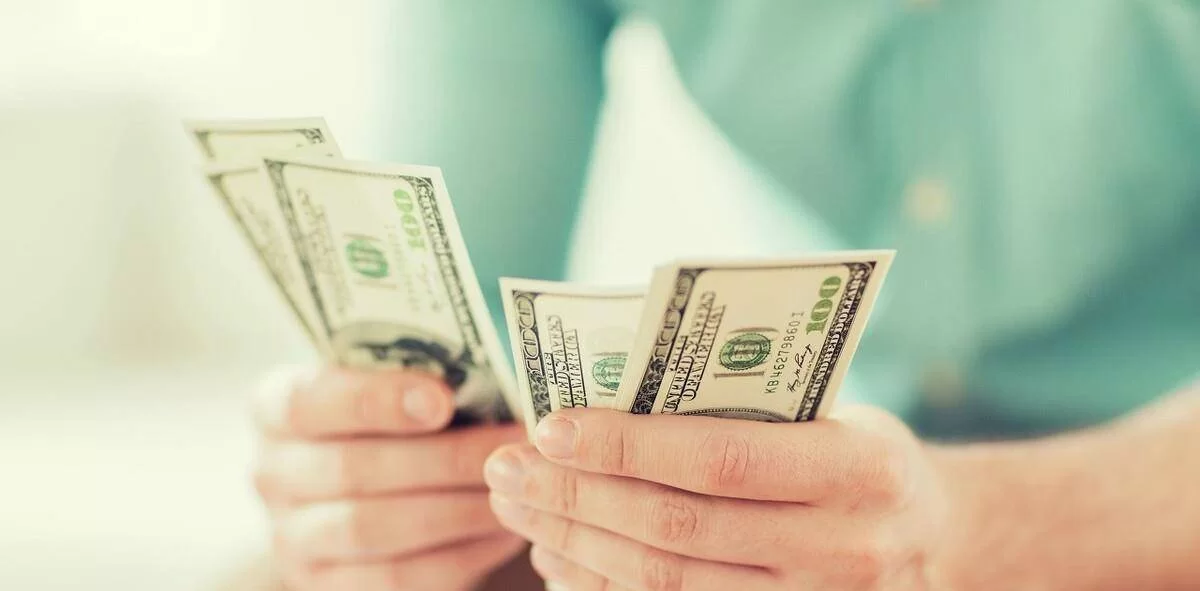 中年职场人适合一个人做的副业有哪些好推荐？