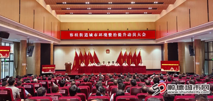 中影兼职容桂，打字员工作晚上能赚160元一天吗？