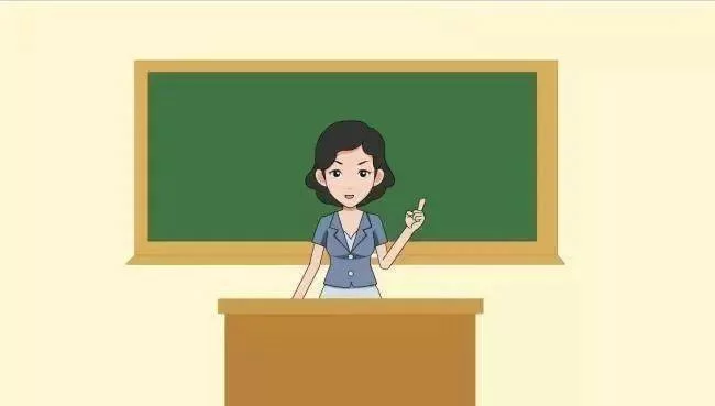 中年学画画当副业靠谱吗？这些副业能做吗？