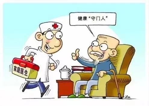 中医专业能做什么副业，针灸推拿证书好考吗？