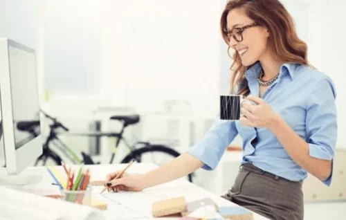 中年妇女做什么副业能赚钱，在家也能轻松上手？