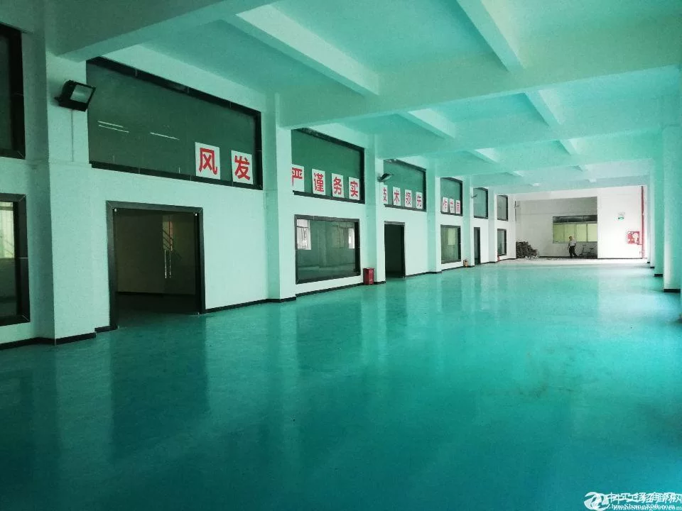 中兴通讯西丽兼职靠谱吗，西丽属于深圳哪个区？