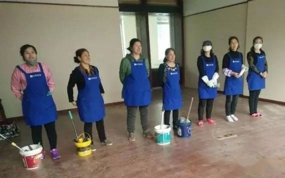 中介现在能做副业吗？上班族适合哪些副业方向？