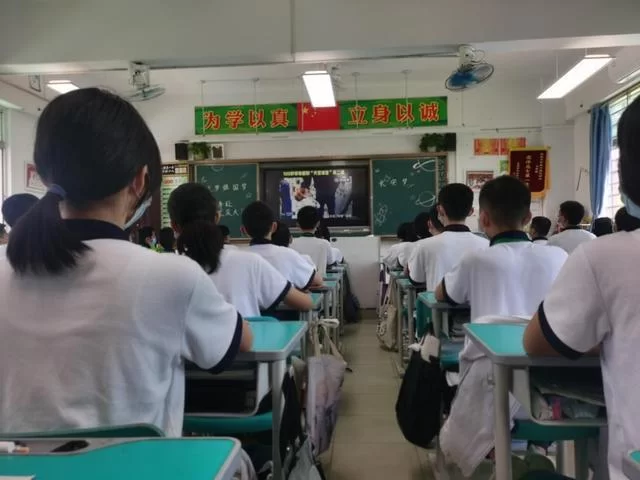 东莞长安哪里找兼职暑假工，手工活也能做吗？