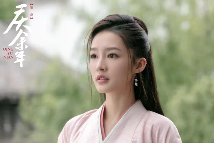 东莞配音兼职去哪找，配音兼职接单平台靠谱吗？