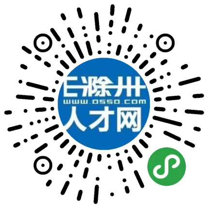 东莞谢岗兼职小时工，哪家工厂有几百台cnc招人？