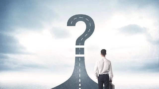 中年副业写小说，晚上兼职闷声赚钱靠谱吗？