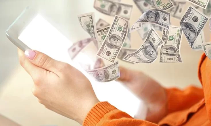 中年人做什么推拿副业能闷声赚钱，靠谱不？