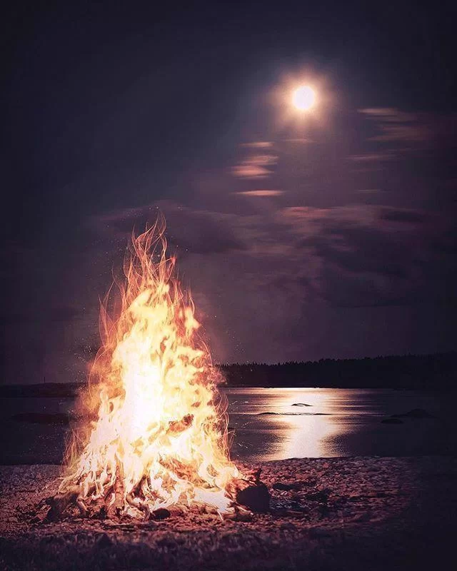 中专女生适合做什么副业，简单又挣钱的那种？