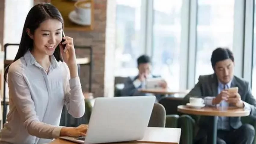 中年创业副业，中青年有哪些靠谱方向能做？