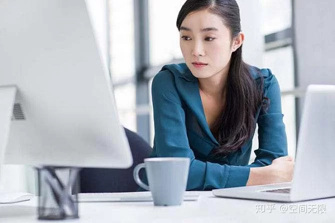 中年人适合哪些兼职行业，在家也能轻松赚钱？