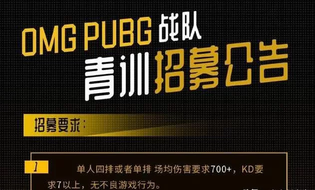 个旧酒吧兼职靠谱吗？时薪多少，有人试过吗？