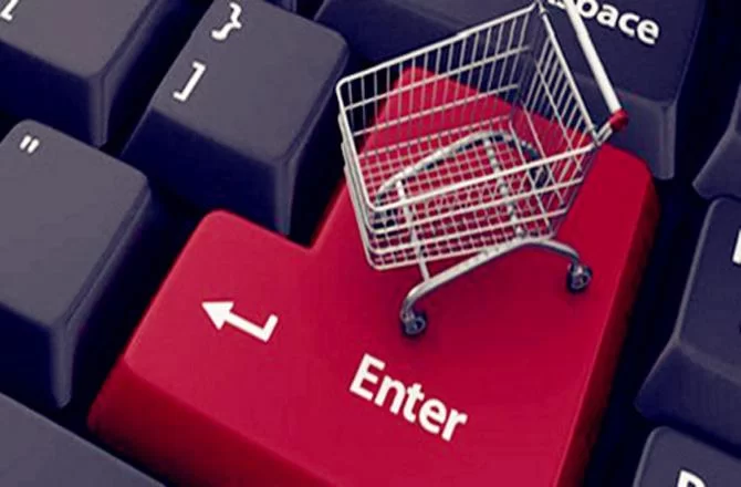 东莞晚班兼职哪家好？电商客服三小时薪资多少？