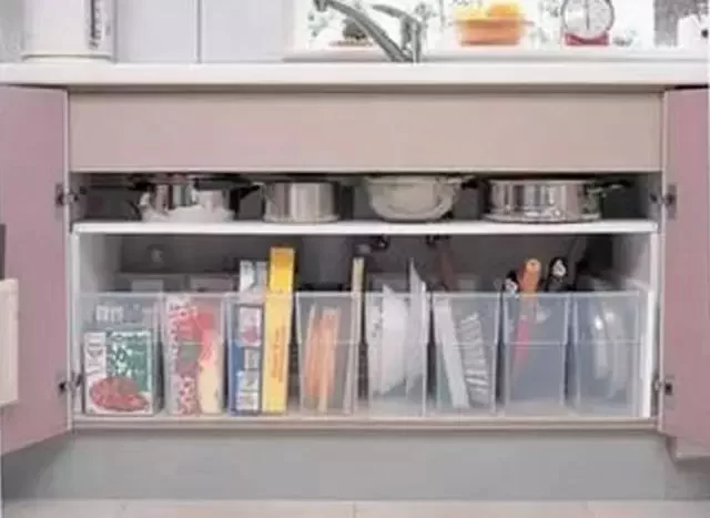 东莞收纳副业哪些平台能赚钱，上班族适合做吗？