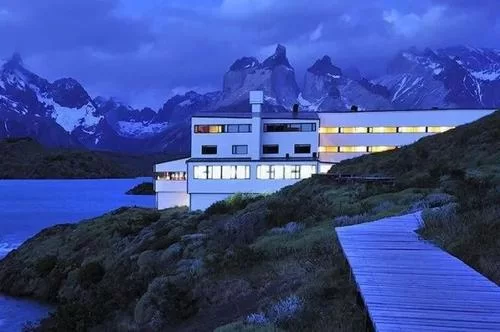 个人翻译副业靠谱不，下班后做啥副业能赚钱啊？