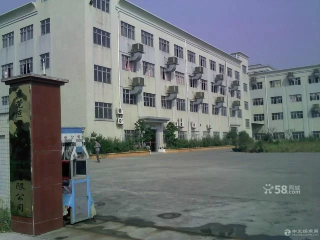 中山火炬副业兼职晚上2-3小时在家做正规靠谱吗？