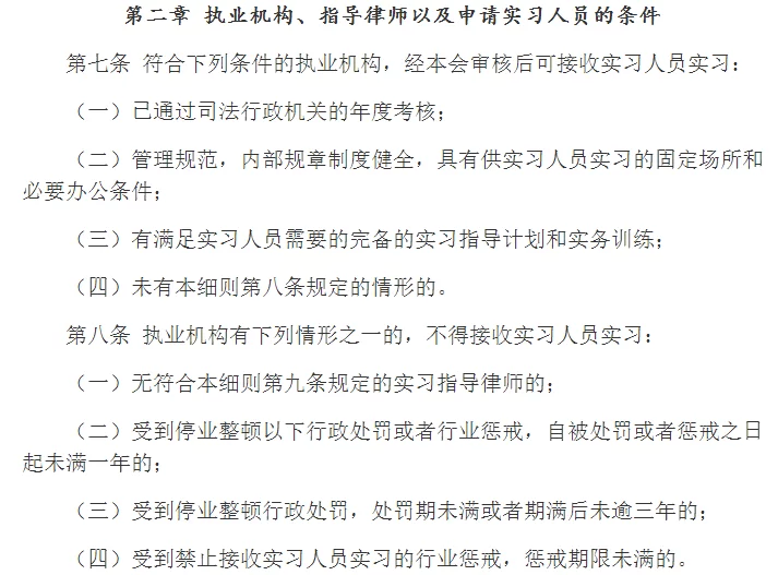 个人申请兼职律师需要什么条件，怎么申请？