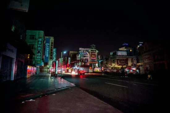 东莞寮步晚上兼职2-3小时去哪儿找靠谱的活儿？