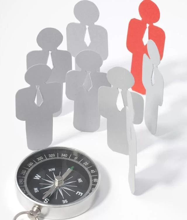 个人猎头兼职靠谱吗？猎头兼职平台有哪些？