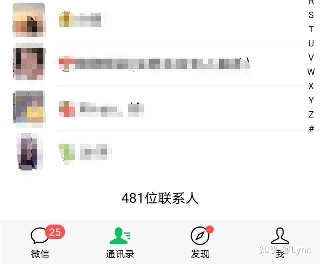 东莞妇女兼职做什么好，时间灵活收入还稳定？