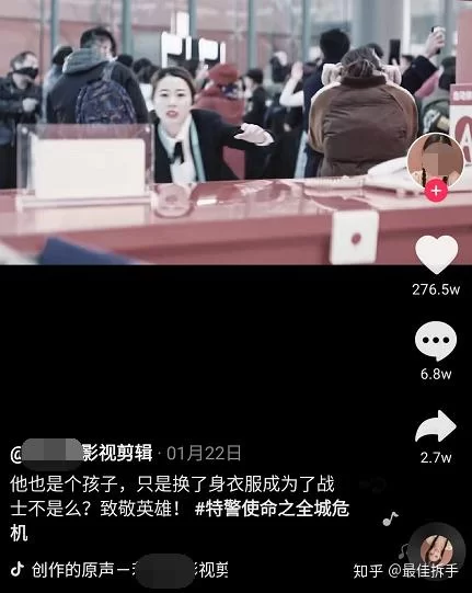 东莞女生适合做什么副业，没特长也能赚钱吗？