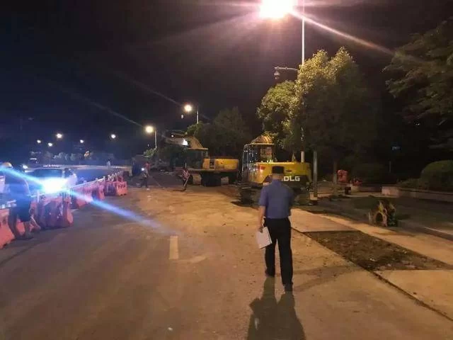 中山晚上抛光兼职怎么找？顺便推荐好去处？