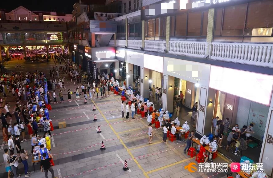 东莞塘厦周末兼职，上班族宝妈晚上2小时能做啥？