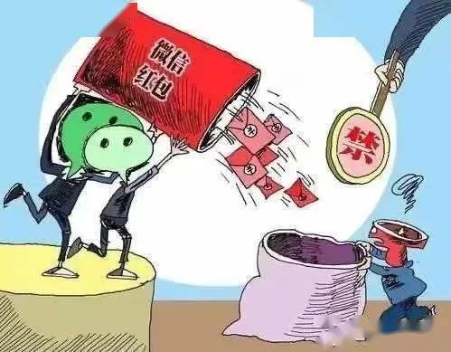 个人副业补税怎么操作？不补会有什么后果？