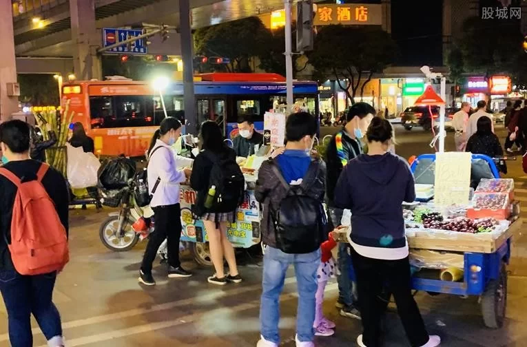 中山小榄工厂副业有哪些适合女性上班族做？