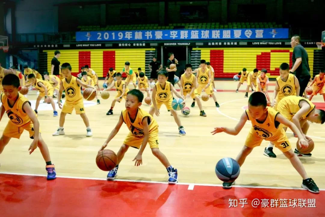 东莞哪里找靠谱兼职？暑假工篮球教练最新招聘