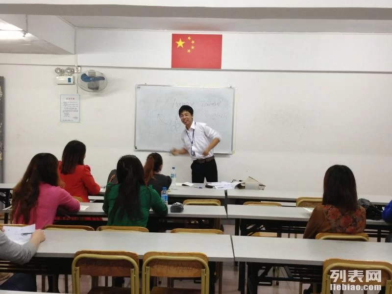 东莞塘厦兼职工作有哪些？晚上兼职招聘多吗？