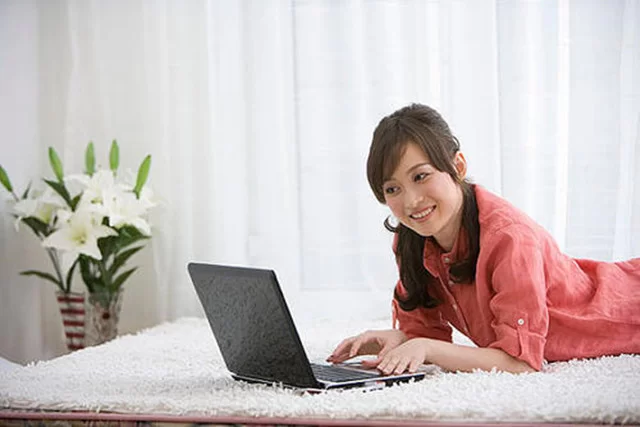 东莞哪些副业赚钱多，女性上班族晚上能做的？