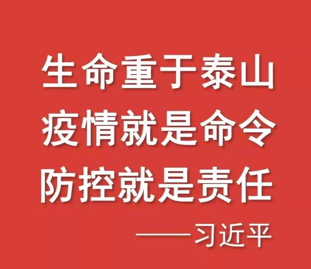 中山兼职最新招工群，民众镇板芙镇兼职哪里招？